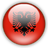 Албания (жен)