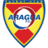 Арагуа ФК