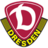 Динамо Дрезден (19)