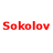 Соколов