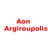 АОН Аргируполис