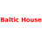 Балтик Хаус
