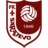 ФК Сараево