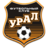 ФК Урал Екатеринбург