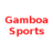 Гамбоа Спортс