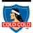 Коло Коло