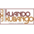 Квандо-Кубанго