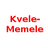 Квеле-Мемеле