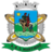 Сан Мартинью