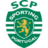Спортинг Лиссабон (19)