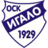 ФК Игало 1929