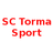 СК Торма Спорт