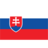 Словакия (17)