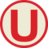 Университарио II