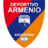 Депортиво Арменио