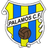 ФК Паламос