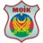 Моик Баку