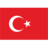 Турция (17 жен)