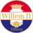 Виллем II Тилбург