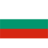 Болгария (19)
