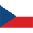 Чехия (19)