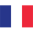 Франция (19)