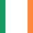 Ирландия (18)