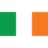 Ирландия (19)