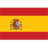 Испания (19)