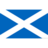 Шотландия (17)