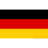 Германия (21)