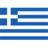 Греция (21)