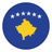 Косово (21)