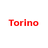 Торино (20)