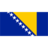 Босния и Герцеговина (21)