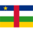 Центральная Африканская республика