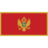 Черногория (21)