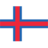 Фарерские острова (21)