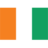 Кот д' Ивуар