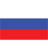 Россия (21)