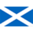 Шотландия (21)