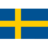 Швеция (21)