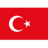 Турция (21)