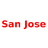 Сан-Хосе (20)
