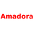 Амадора (жен)