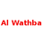 Аль-Ватхба (21)