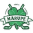 Марупе (18)