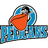 Пеликанс