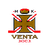Вента 2002 (18)