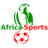 Африка Спорт-д'Абиджан